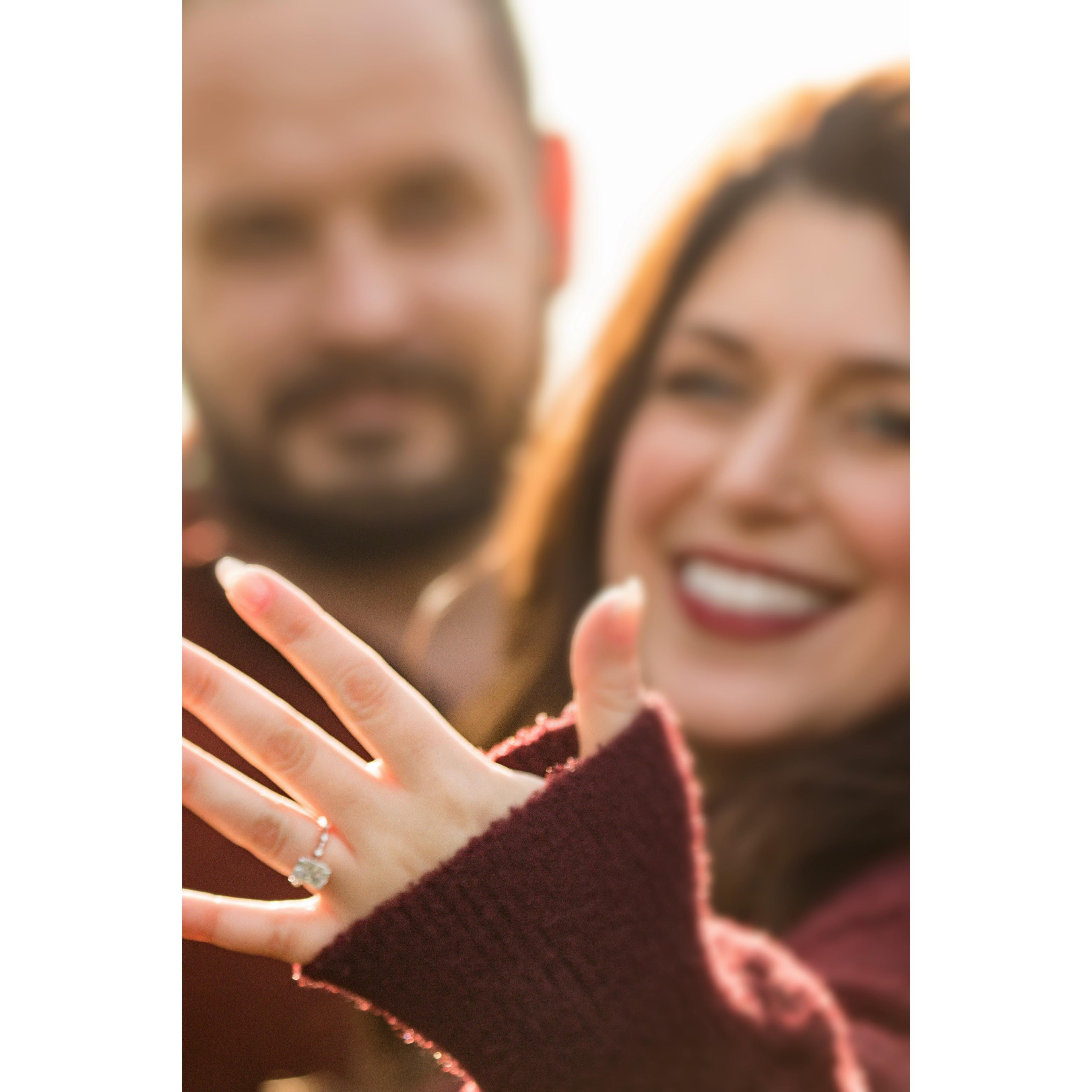 The Wedding Website of Heather Peterson and Zack Andrews