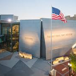 The National WWII Museum