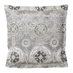 Jacquelyn Sham, EURO SHAM, Gray