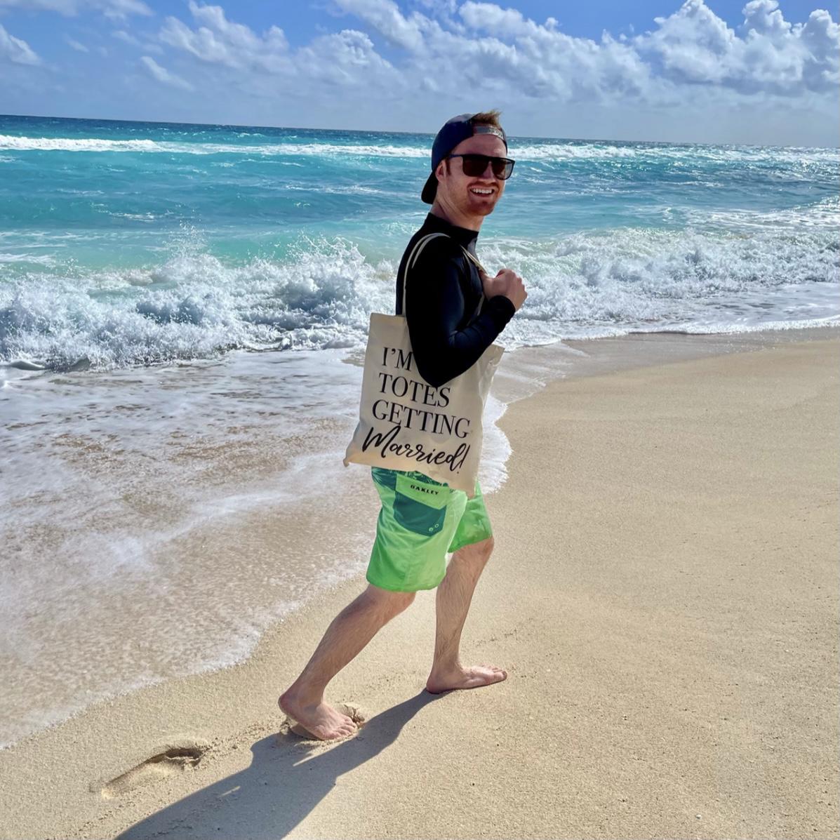 Cancun - 2020