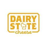 Wisconsin Dairy State Cheese Company