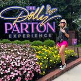 Dollywood
