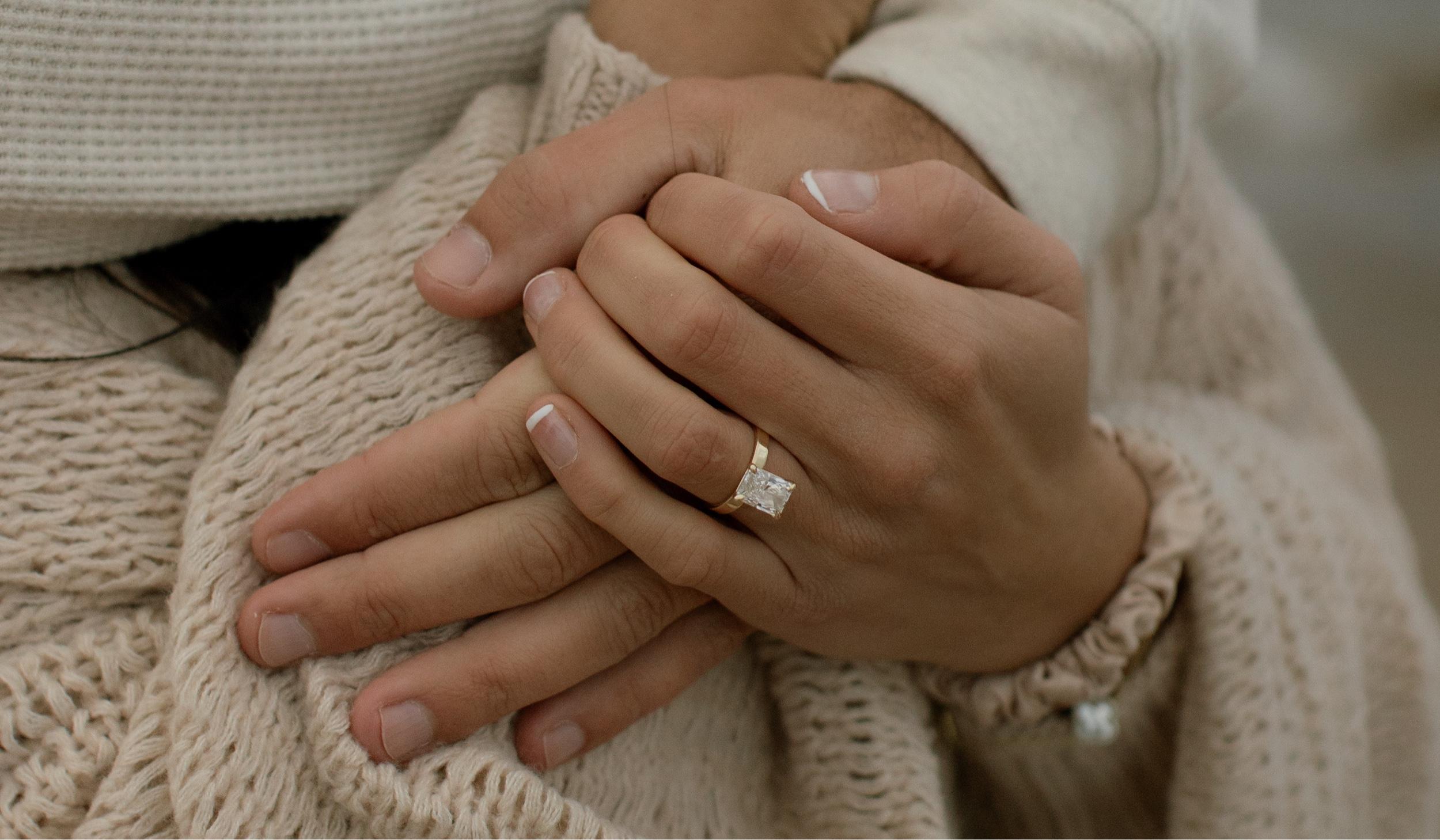 The Wedding Website of Brittney Mitsiell and Matthew Draper