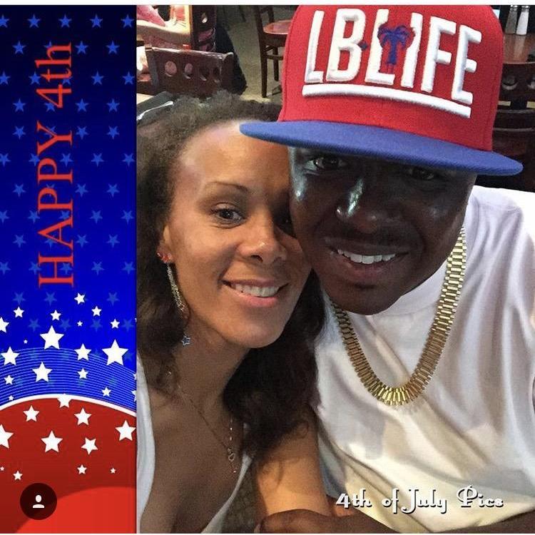 4th of July date to ESPN Zone 2015