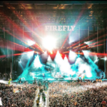 Firefly Music Festival