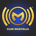 Club Marcella