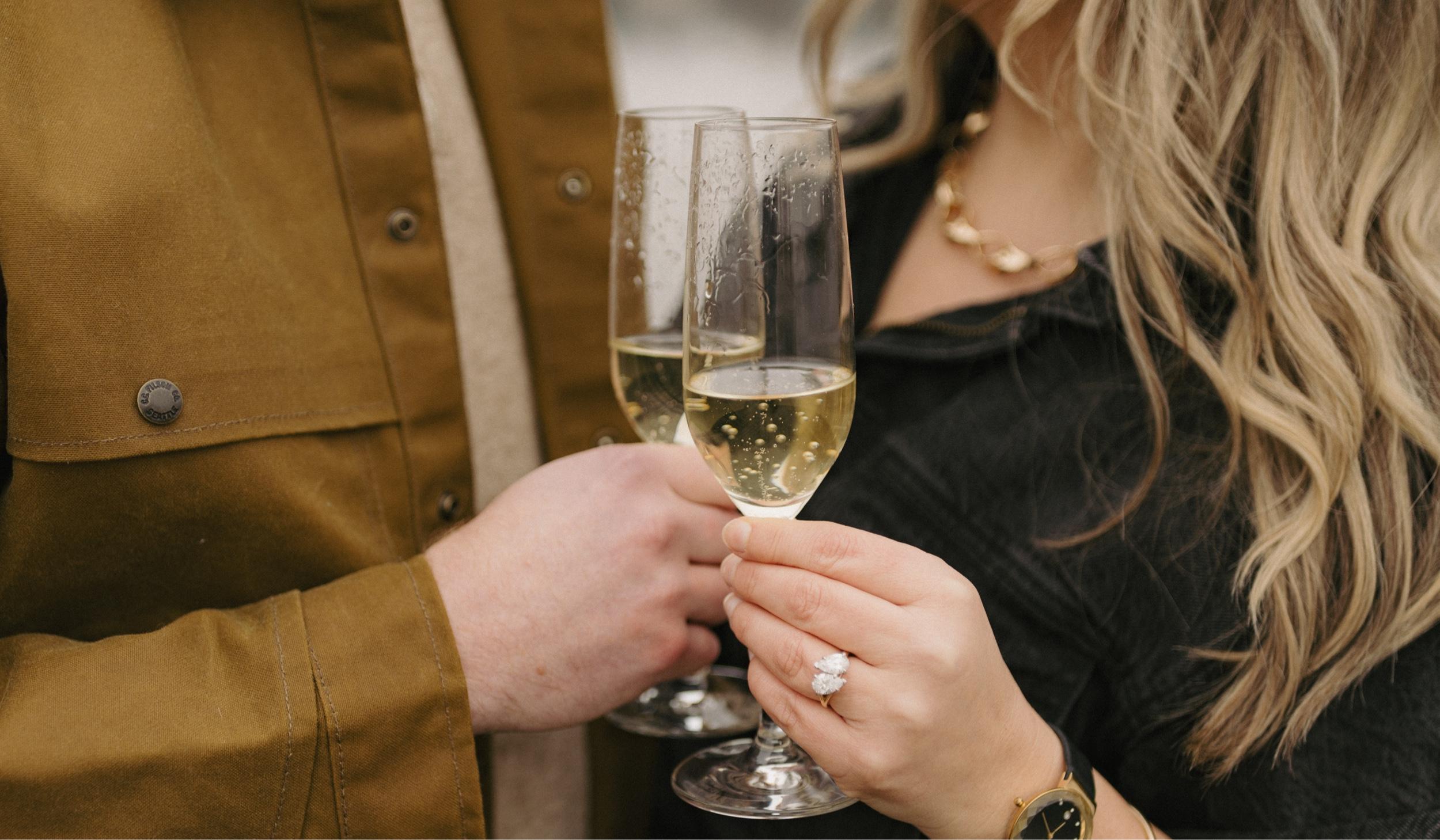 The Wedding Website of Taylor Opitz and Jason Nutter