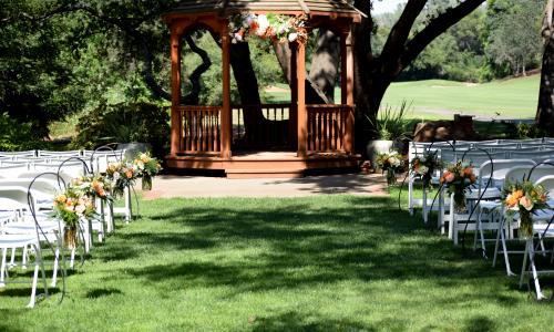 The Wedding Website of Kelli Brown and Jason Strawn