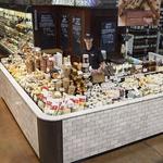 Nugget Markets