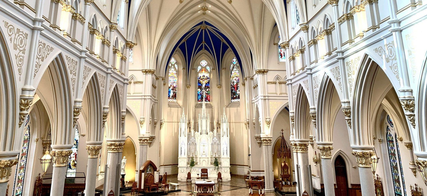 The Wedding Website of Adam West and Theresa Legler