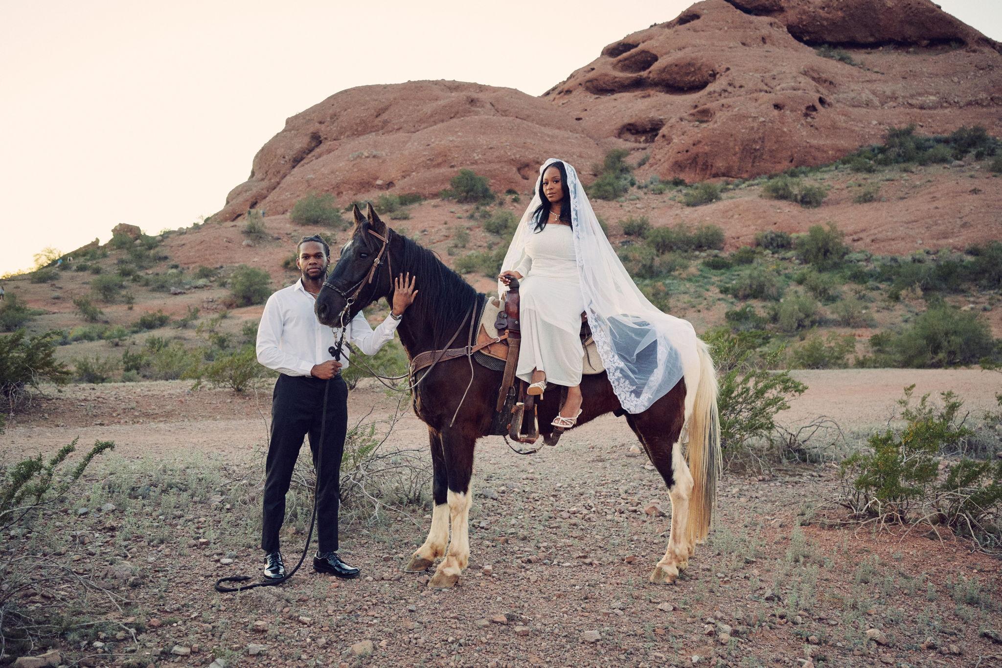 The Wedding Website of Samuel Musa and Suzana Kalala