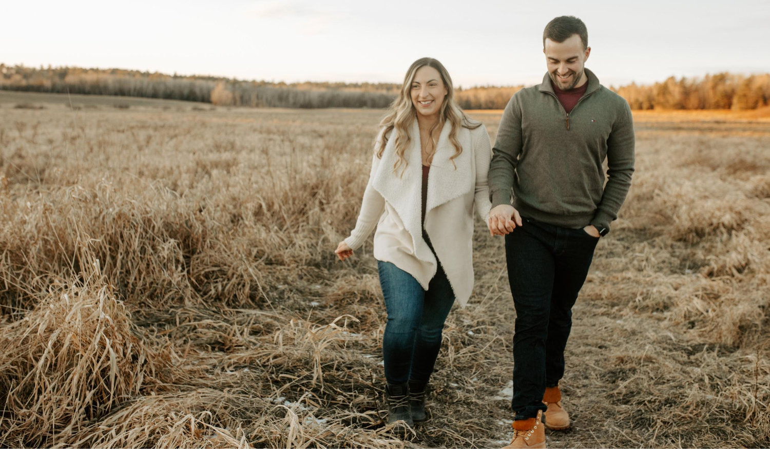 The Wedding Website of Amy Curry and Tyler Murphy