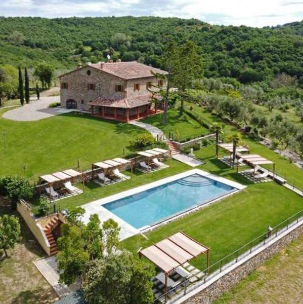 Boutique Hotel Stays