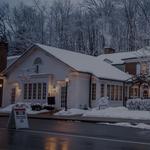 Sara's Place By Gavi's Restaurant