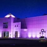 Paisley Park