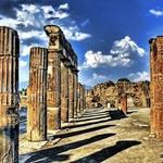 Pompei