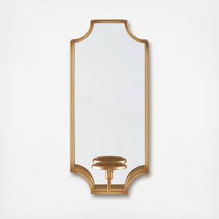 Dumi Wall Sconce