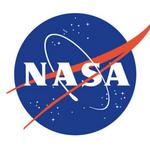 NASA's Johnson Space Center