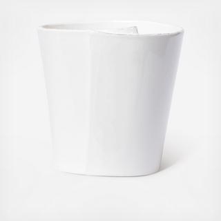 Lastra Utensil Holder