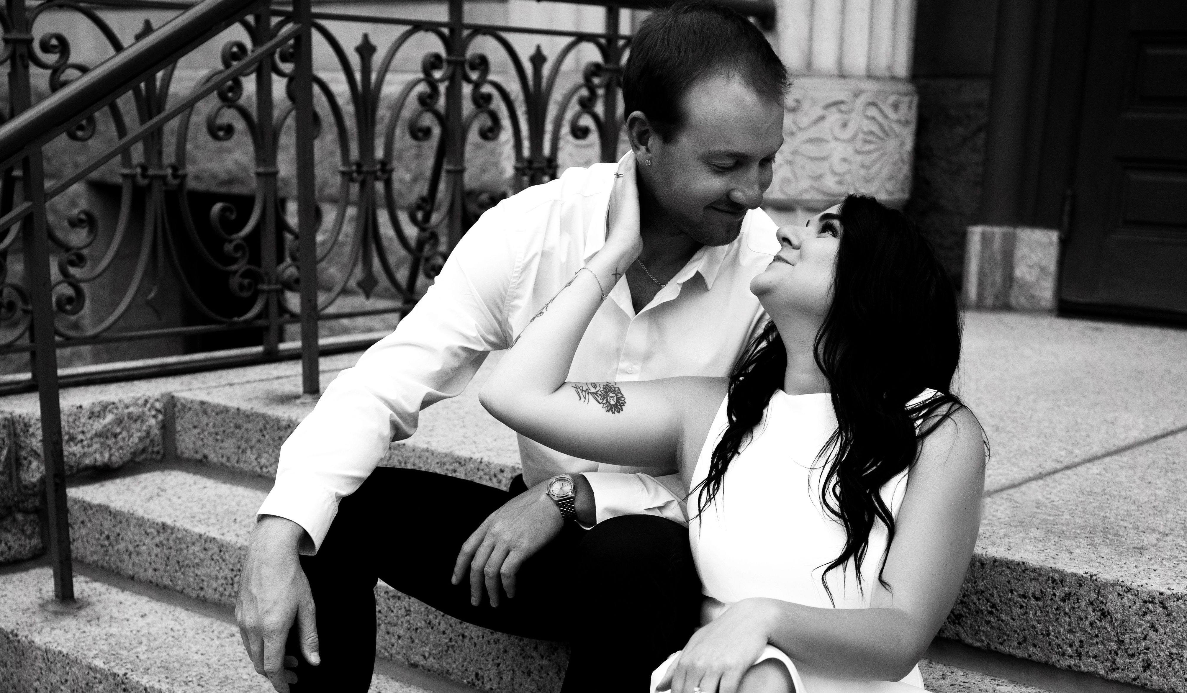 Hero Slideshow Image 0