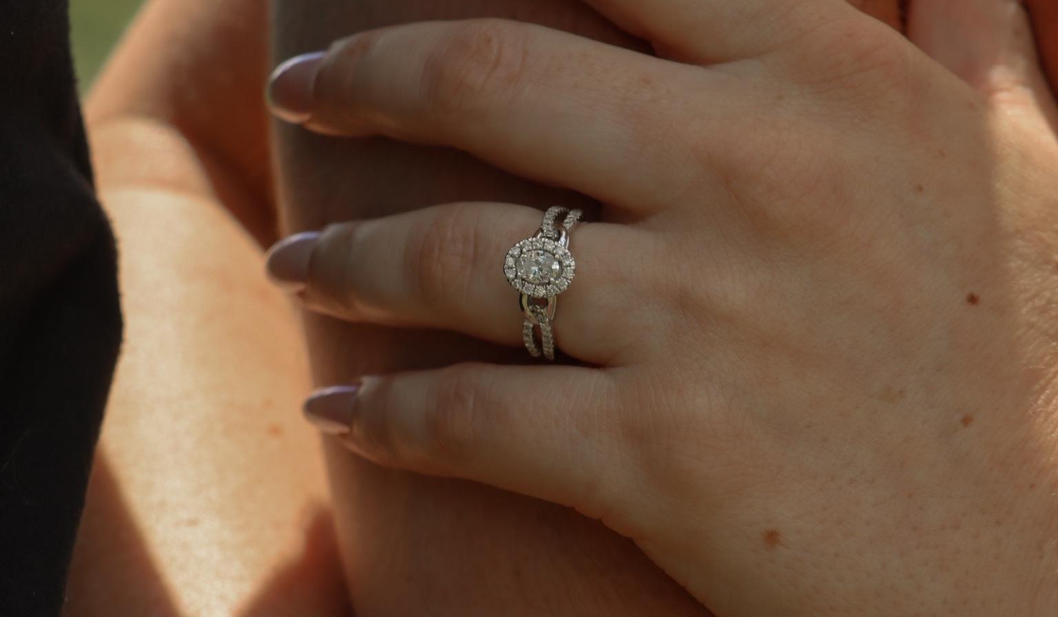 The Wedding Website of Madison Bryant and Austin Avery