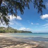 Bang Tao Beach