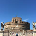 Castel Sant'Angelo
