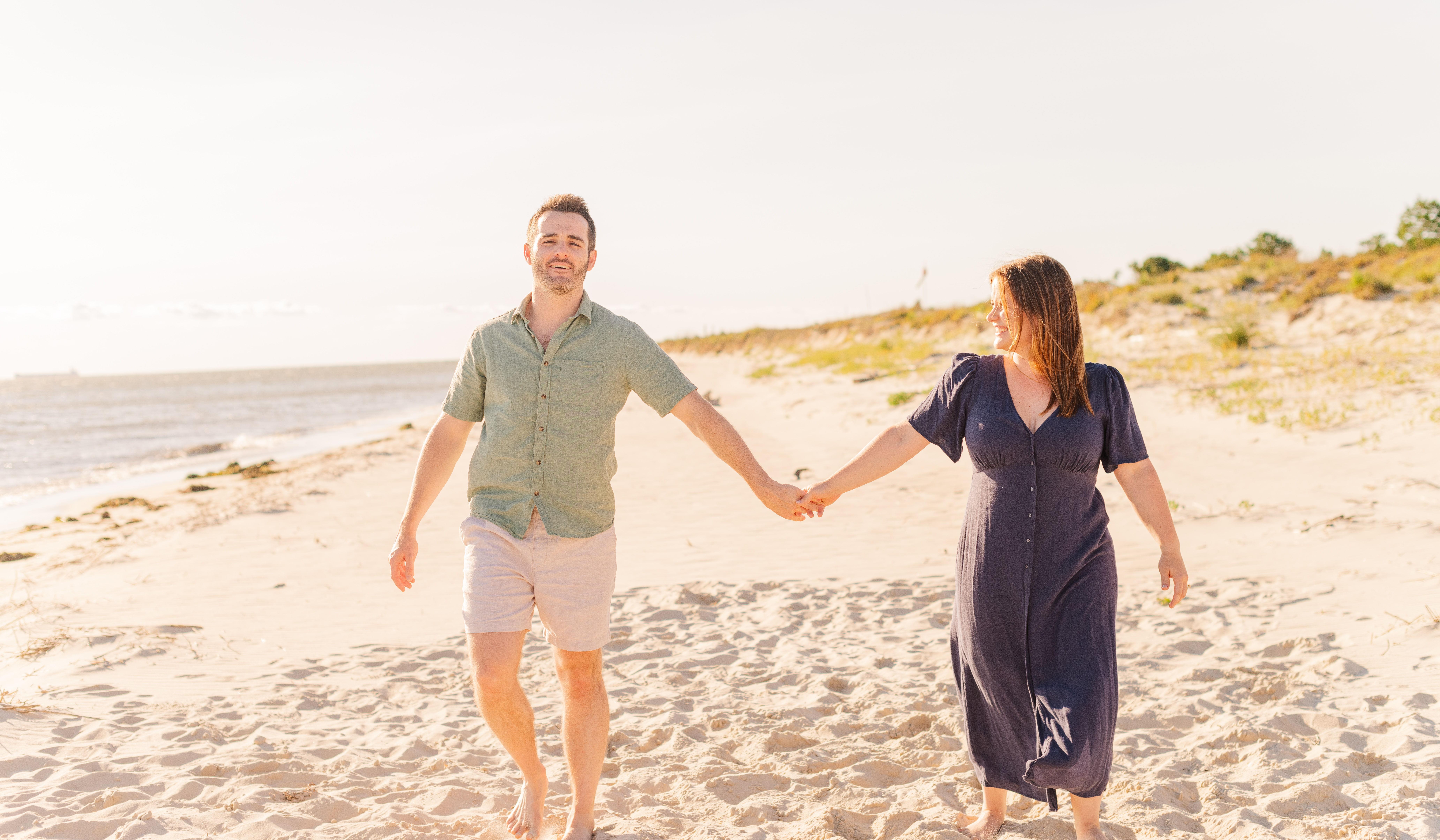 Shannon Hagarty and Rory Monaghan's Wedding Website, image size:8256x4816