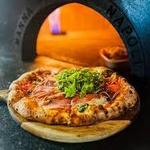 Cotto Modern Italian
