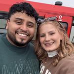 The Broadmoor Manitou and Pikes Peak Cog Railway