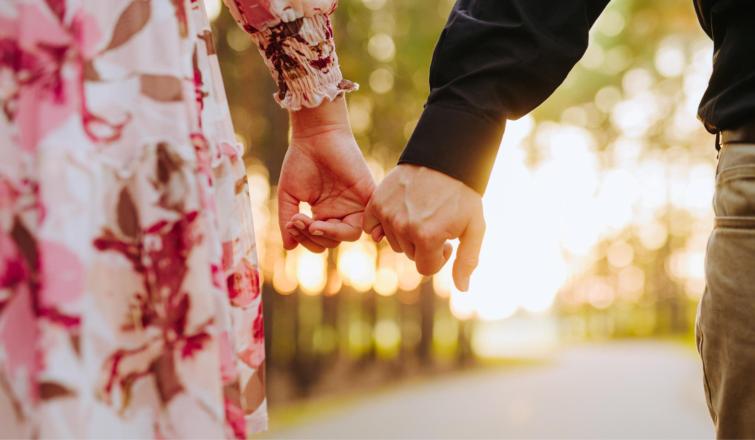 The Wedding Website of Payton Slobodian and Quin Hiebert