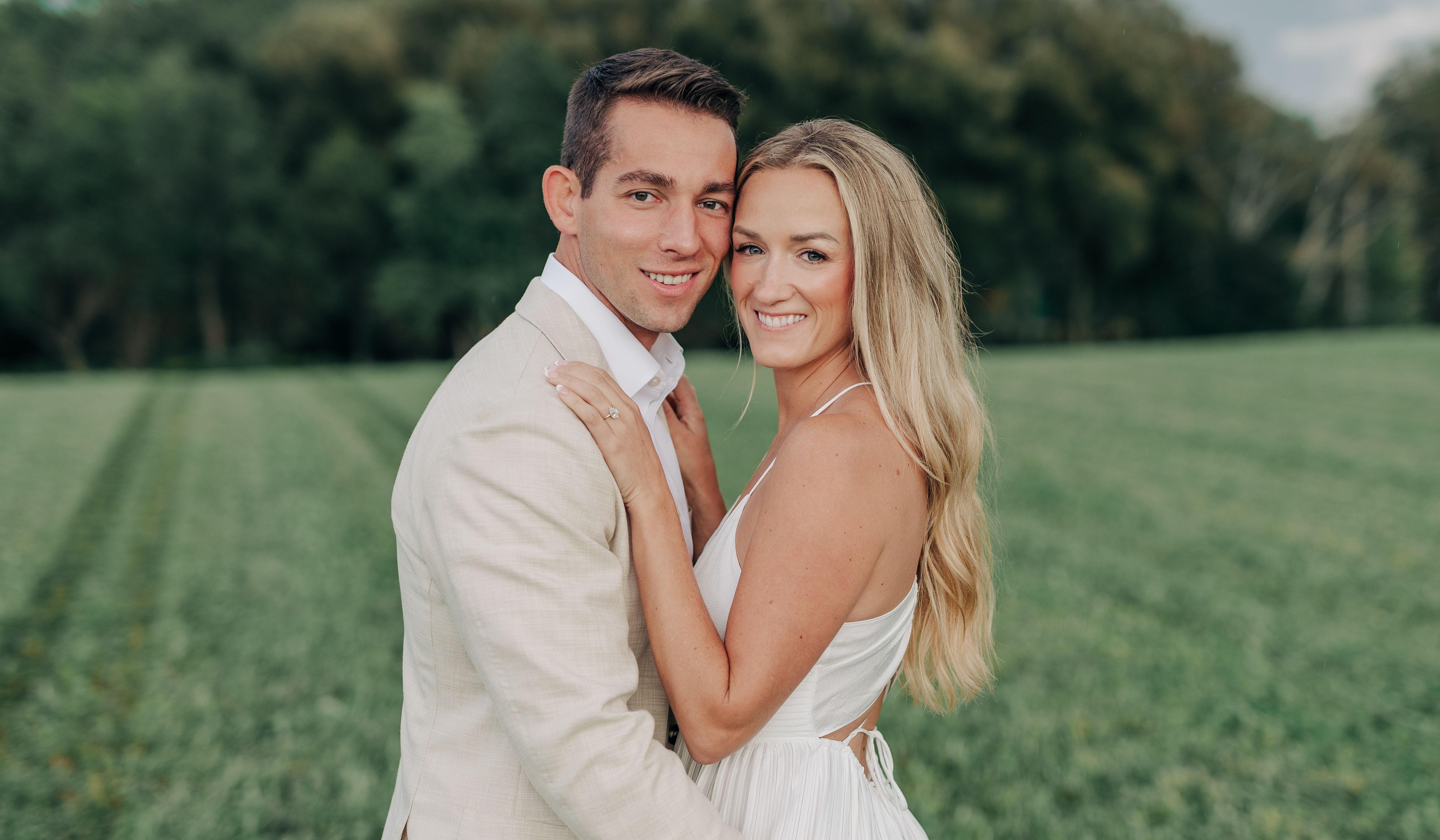 Hero Slideshow Image 0