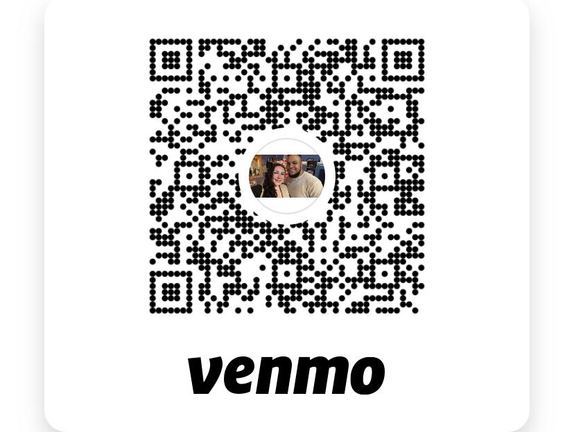 2ecb9505-0f09-4282-842b-ea3fd759ef88