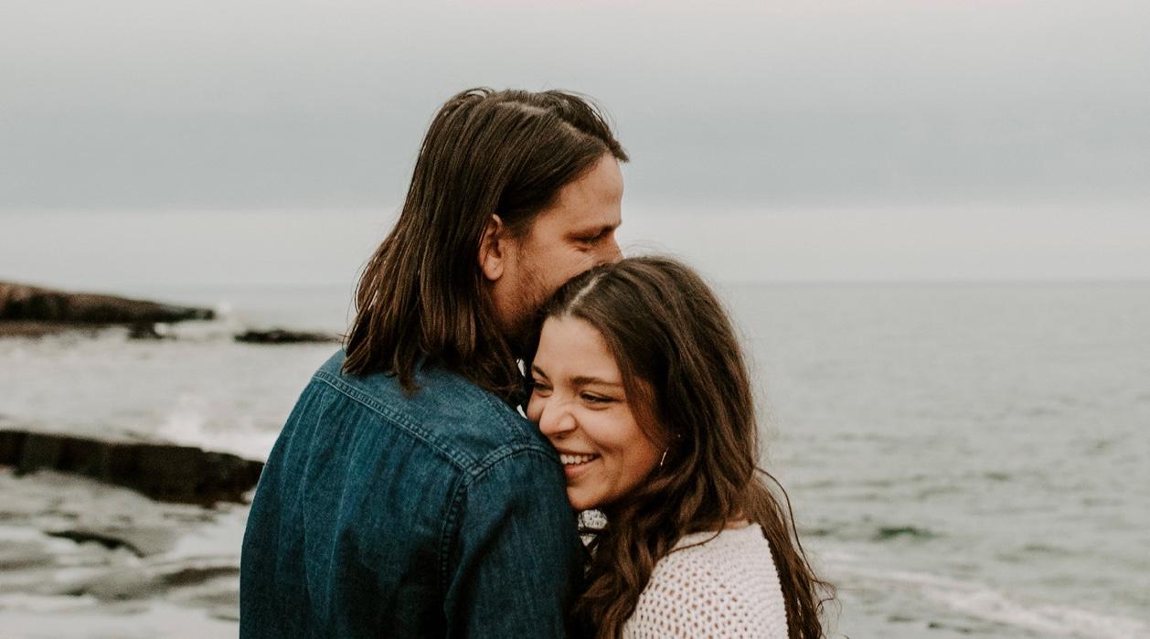 The Wedding Website of Erin Slechta and Jacob Olson-Elm