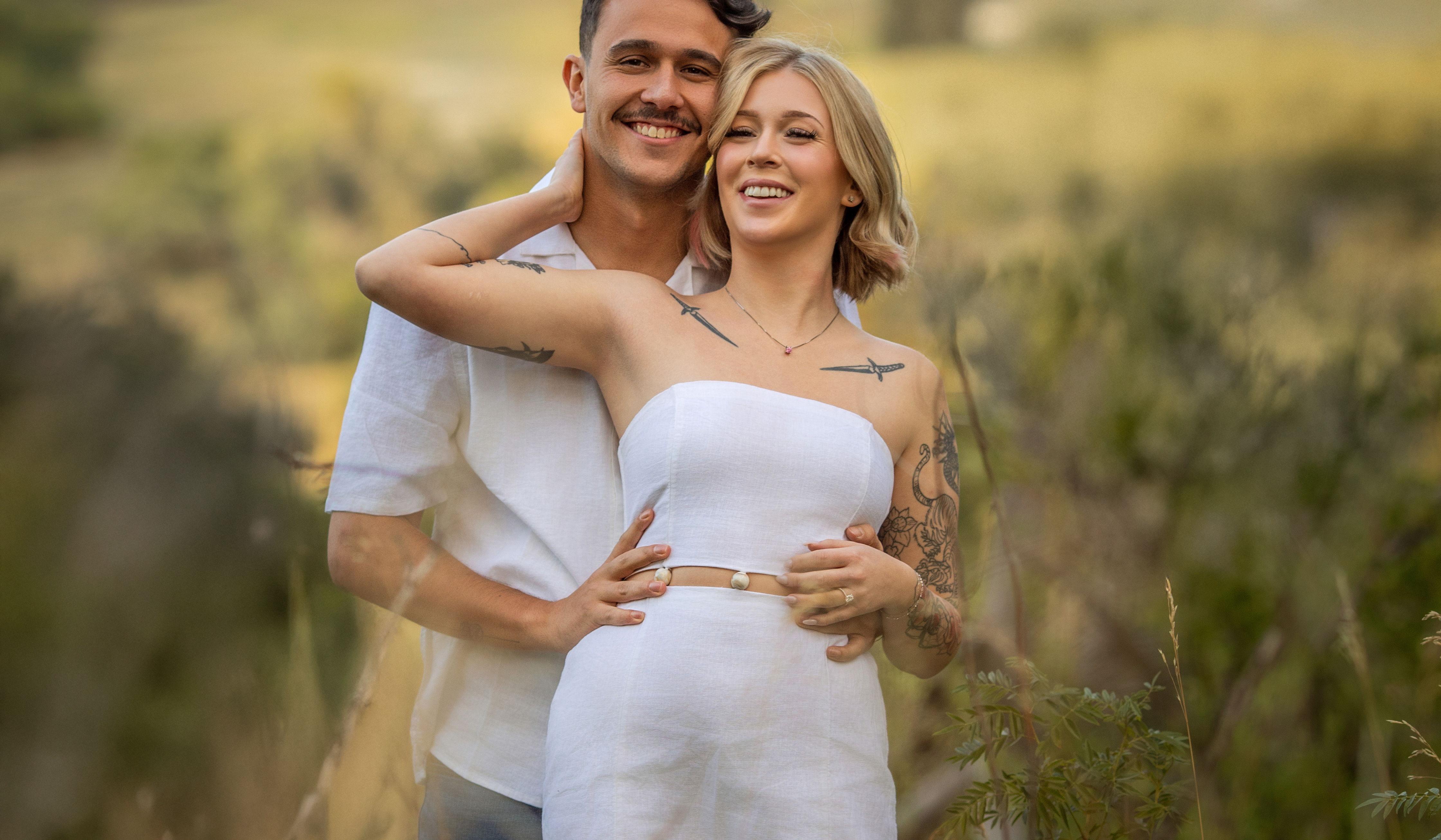 Hero Slideshow Image 1