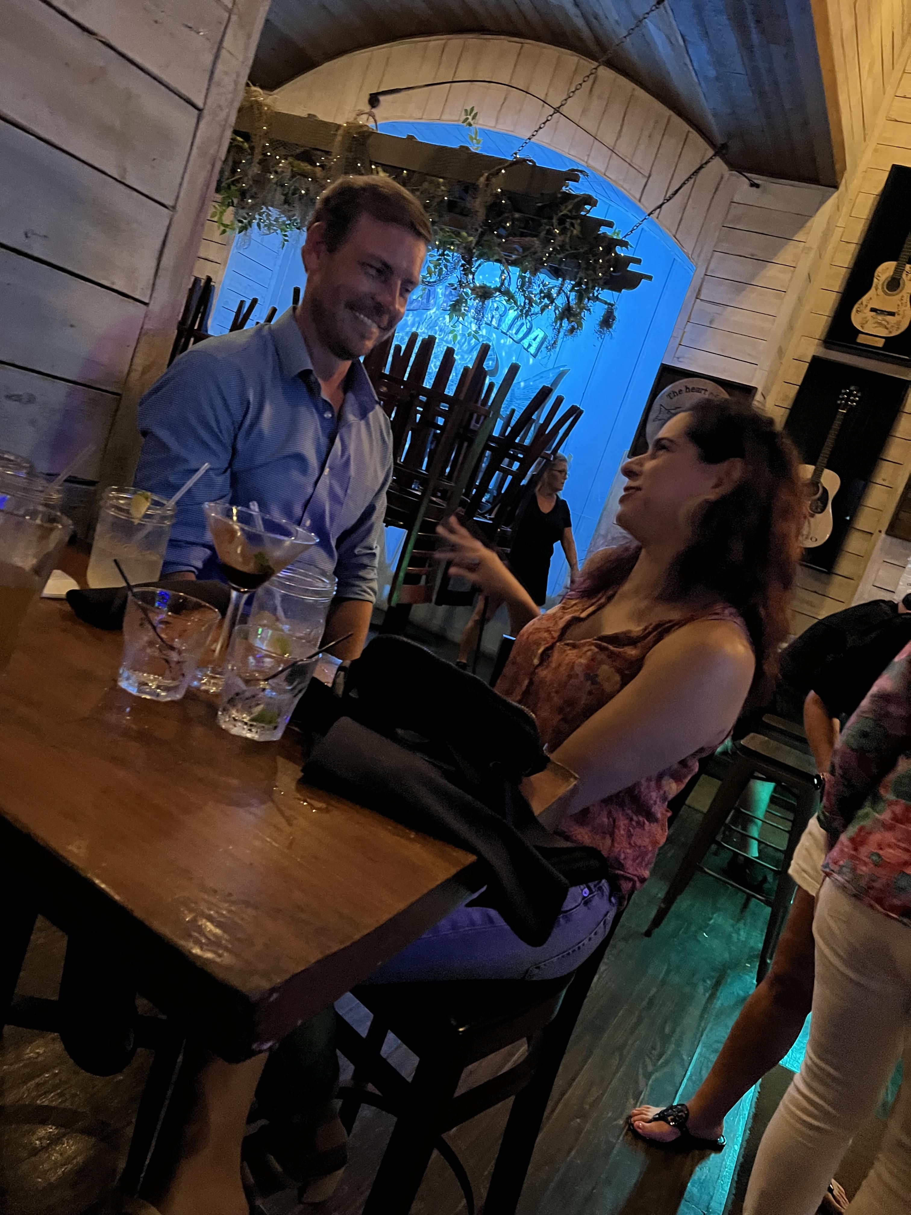 The Wedding Website of Adrienne Ann Alterman and Zackery Allen Myers