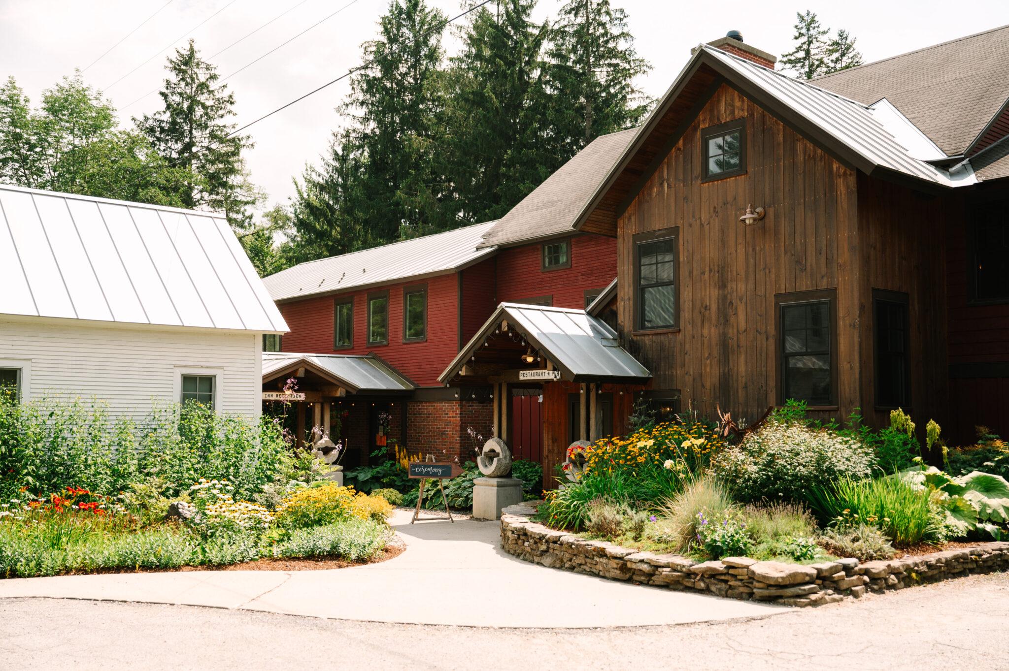 The Wedding Website of Jess Dudley and Jack Loud Jr.
