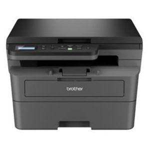 Brother Laser Printer