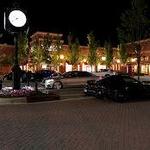 Brier Creek Commons