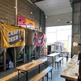 True Story Brewing Company