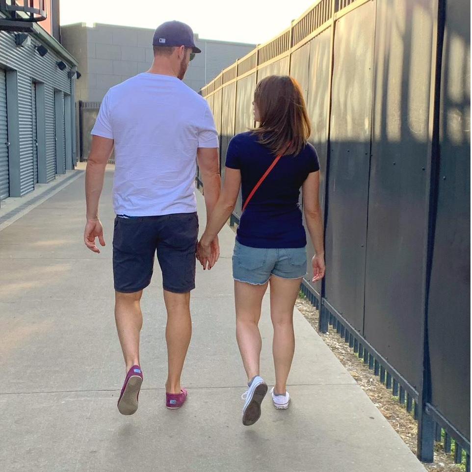 Roundrock Express game