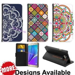 Galaxy J3 Orbit Flip Case