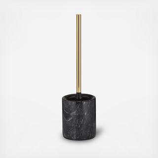 Liron Marble Toilet Brush