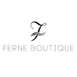 Ferne Detroit
