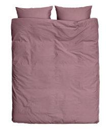 King/Queen Duvet Cover Set