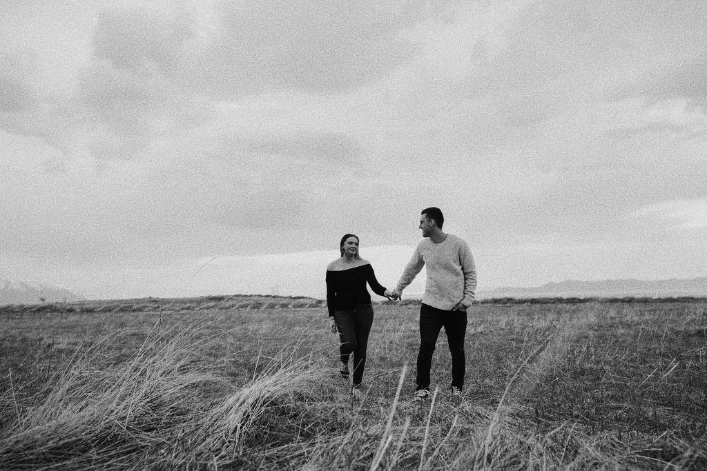 The Wedding Website of Lauren Walters and Hayden Lee