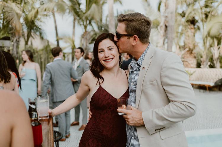 The Wedding Website of Jessica Hale and Thomas Bannon