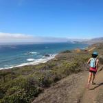 Andrew Molera State Park