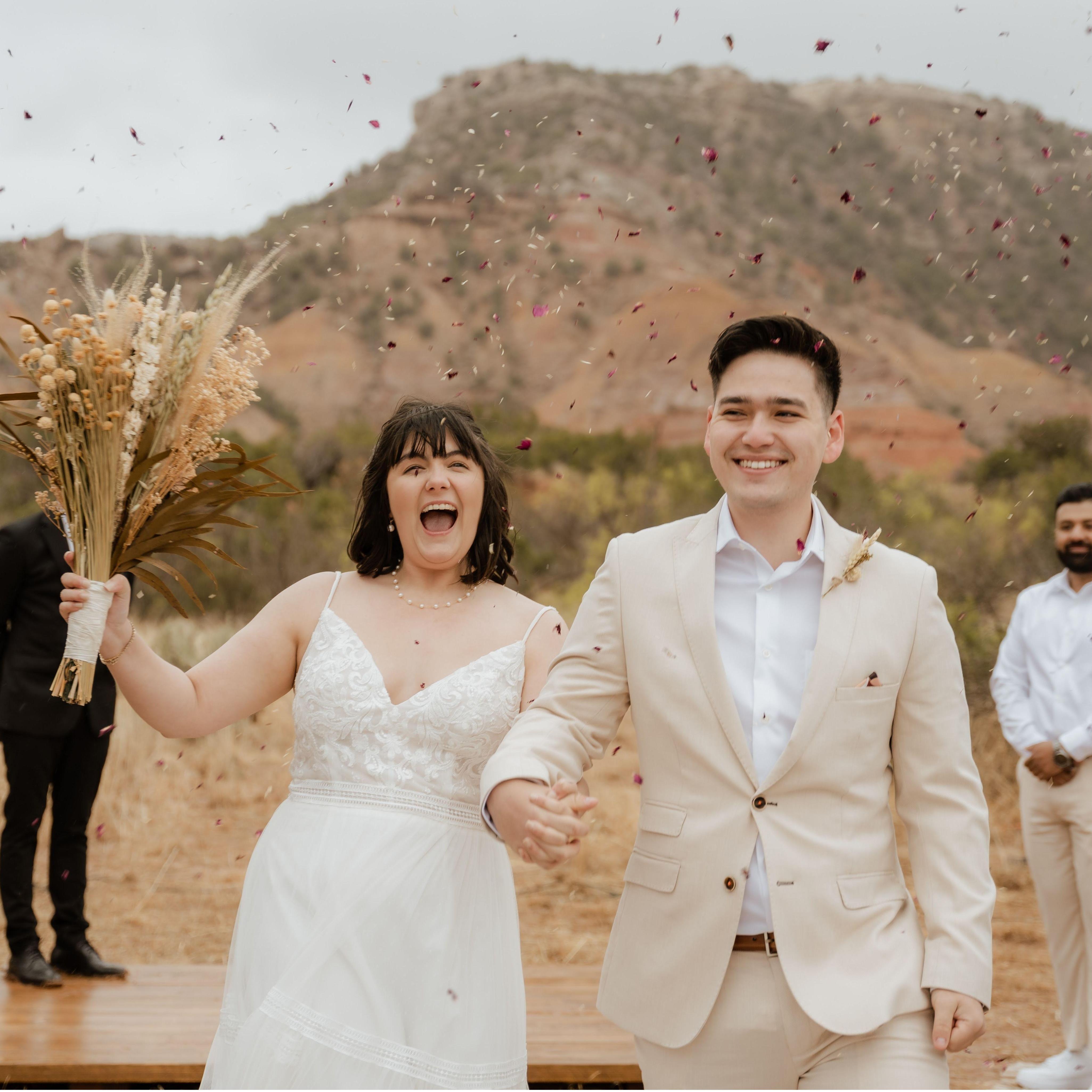 MARRIED