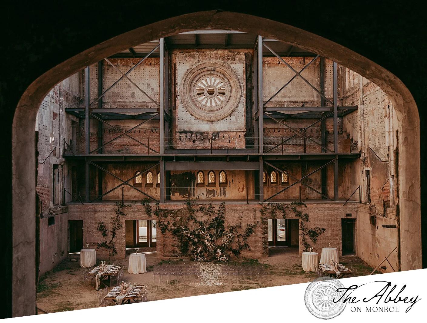 The Wedding Website of Zola Zermeno and Alfredo Fragoso